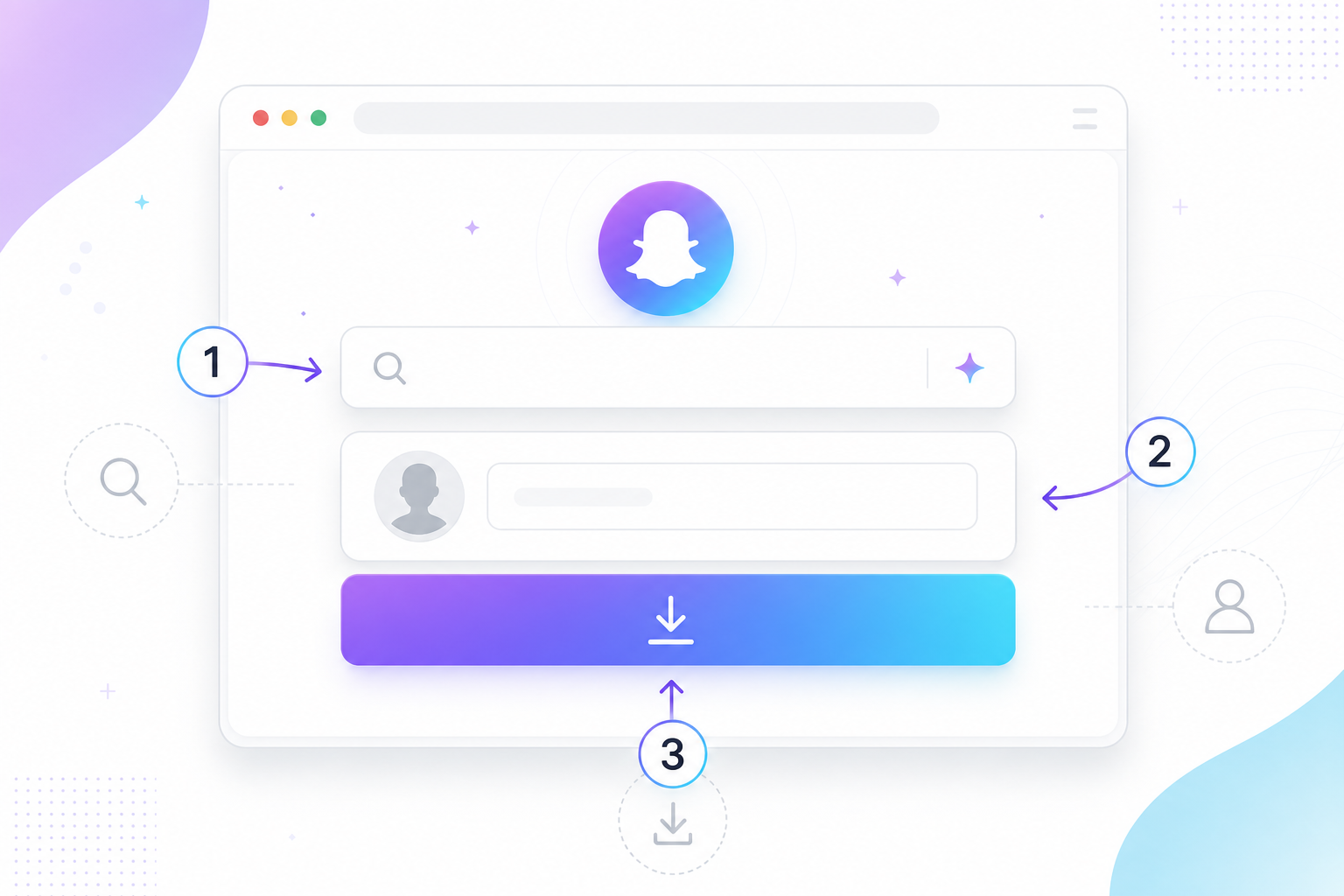 How to Use SnapSaver: A Practical Walkthrough